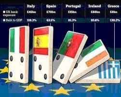 no_way_out_for_eu_or_capitalism