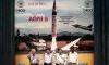 thumb_india-missile-test